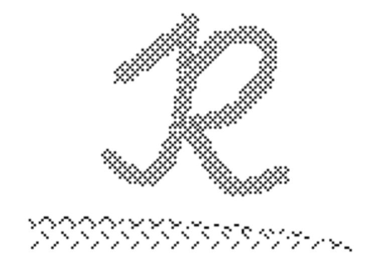 Joachim Rohlfings SiteBlog